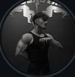 @ashot.irl