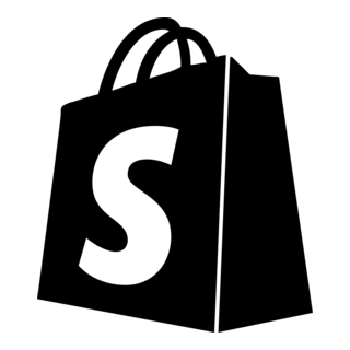 Shopify